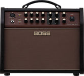 Boss Acoustic Singer Live Lite Acoustic Guitar Amplifier